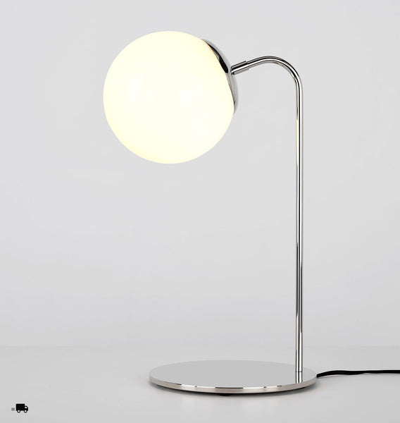 Modo - Desk Lamp – Roll & Hill