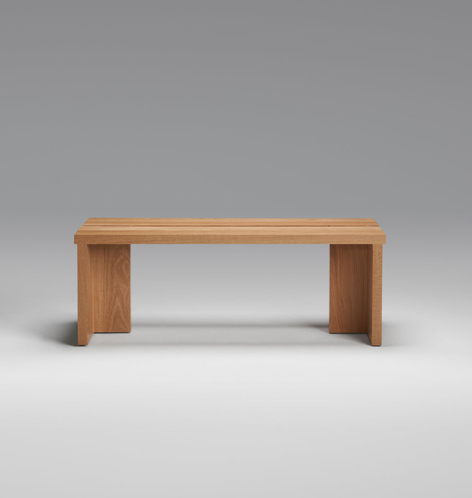 Table rectangulaire grange modèle belmont